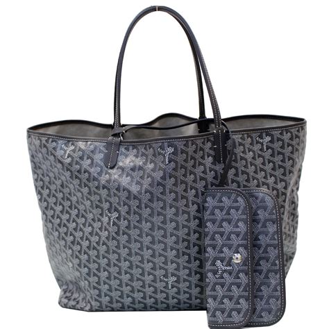 can i buy goyard bag online|goyard bags shop online.